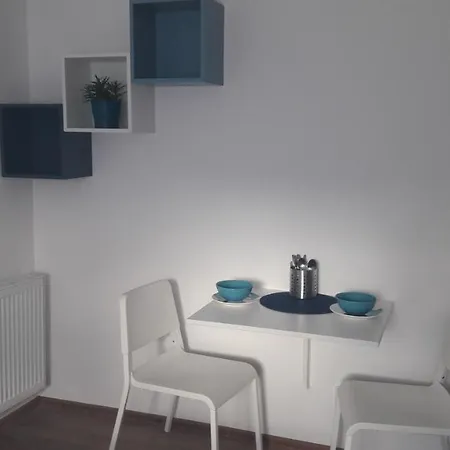 Apartman Relax Hamry Nove Hamry Exterior photo